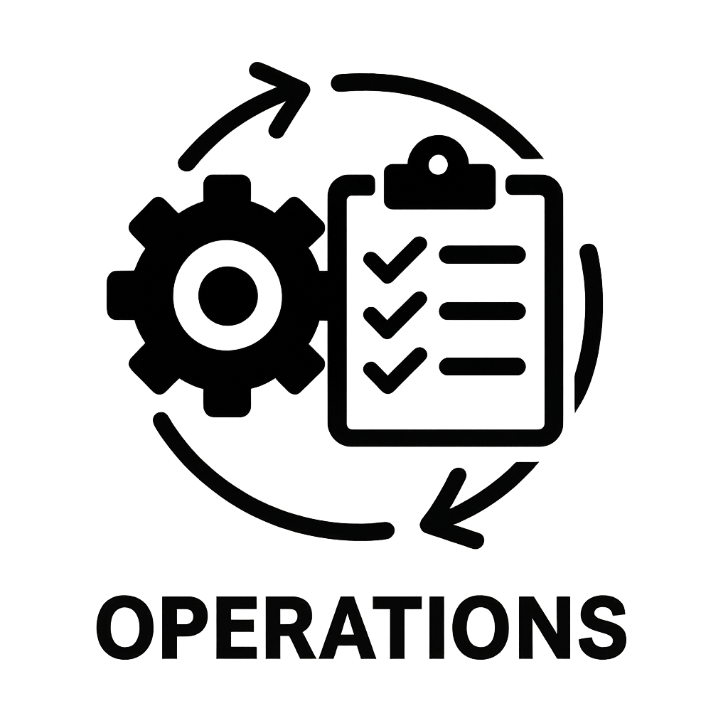 operations icon-1