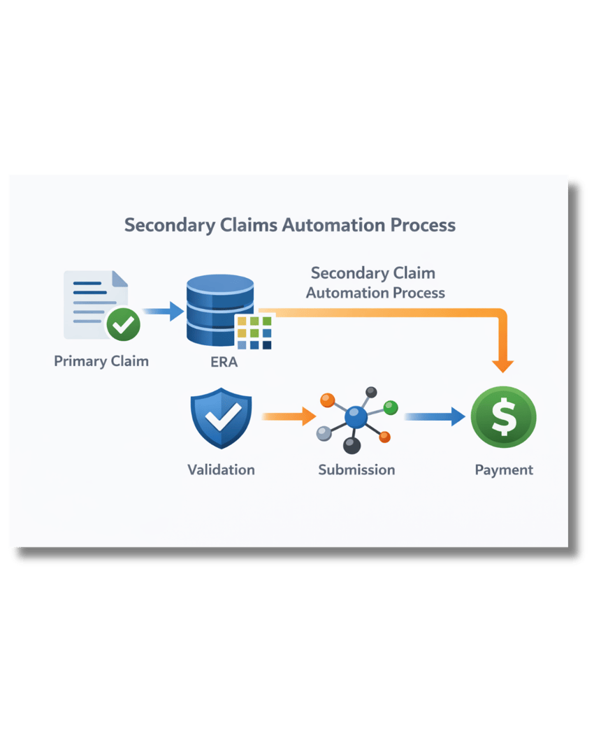 Subheading (Instagram Post (45)) (4)