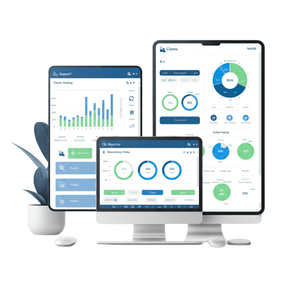 Untitled design (16)