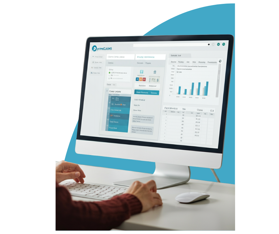 PCL. homepage.blue.2 (2)