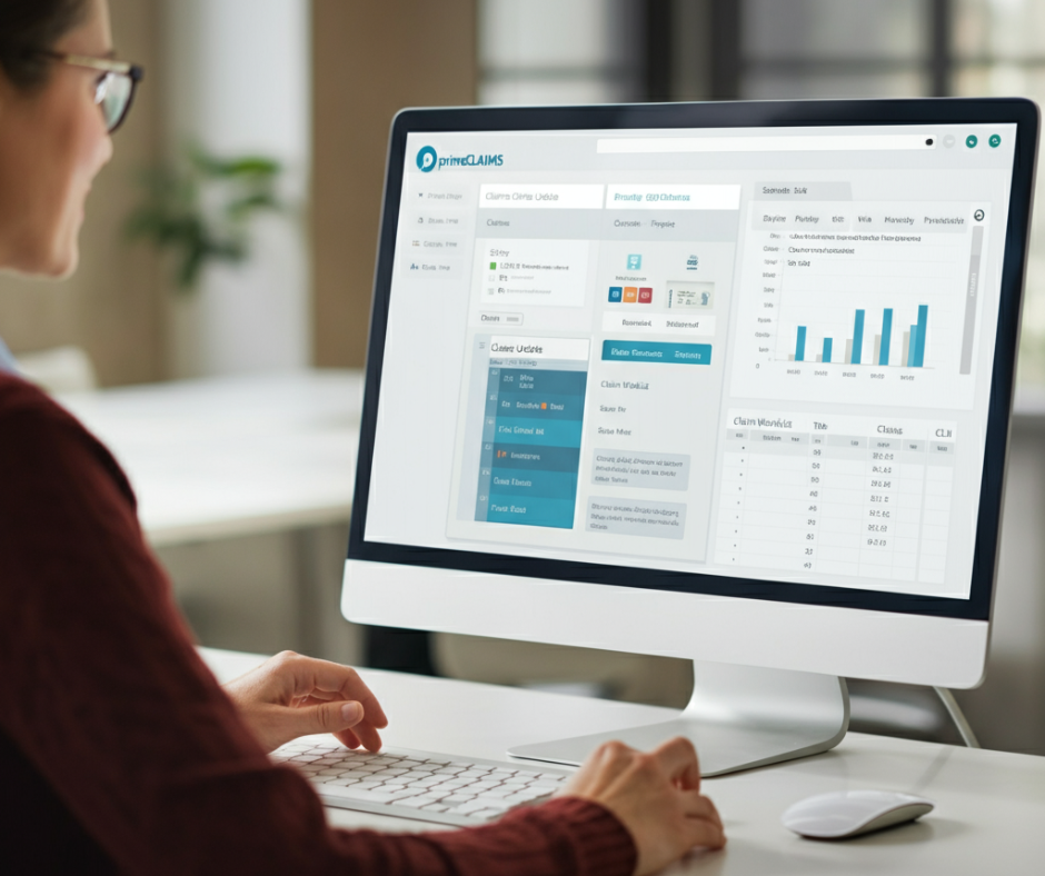 PCL. homepage PCL. homepage