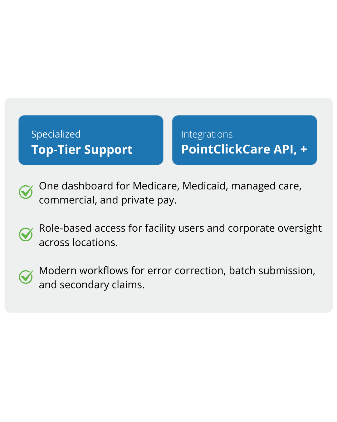 Subheading (Instagram Post (45)) (3)