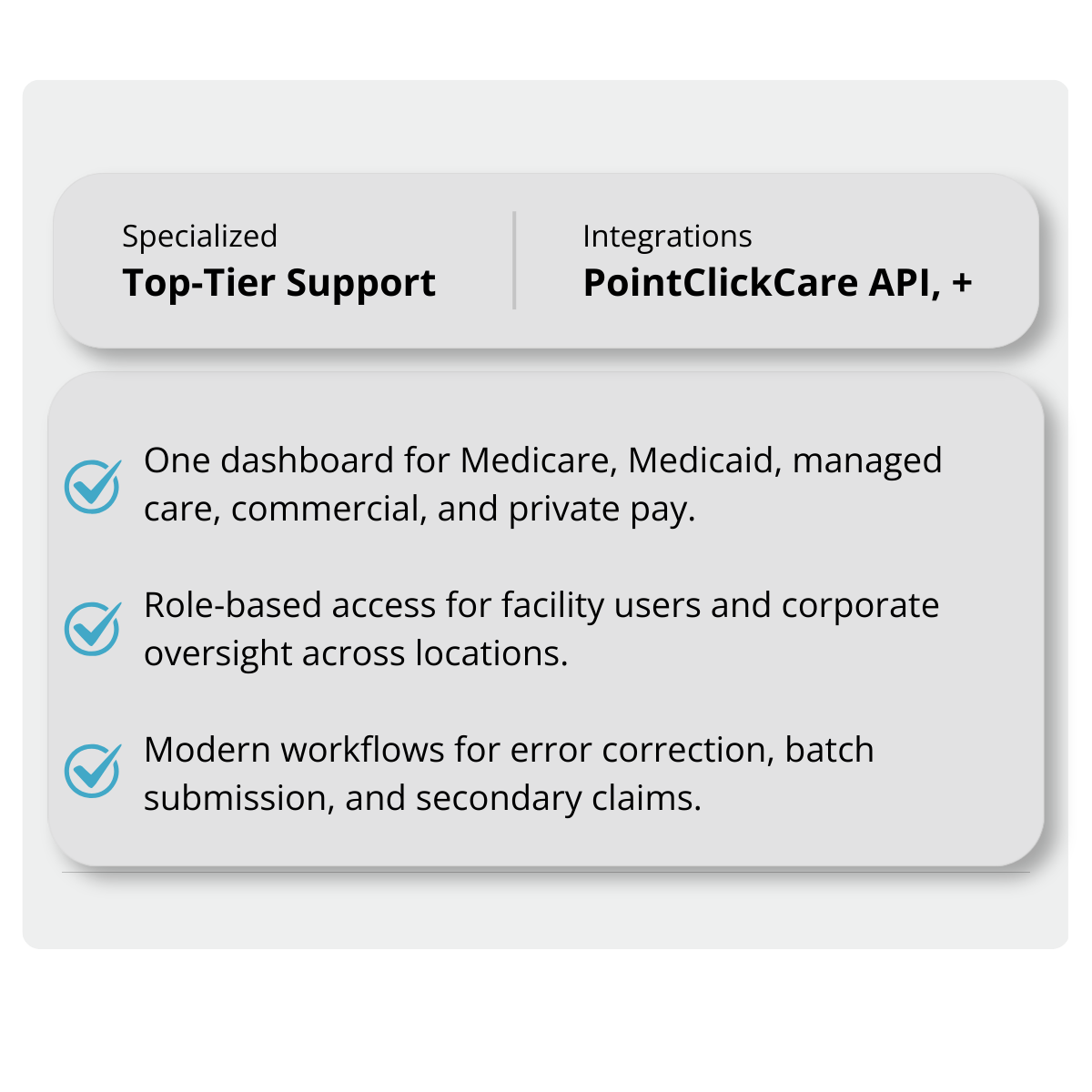 Subheading (LinkedIn Post) (2)