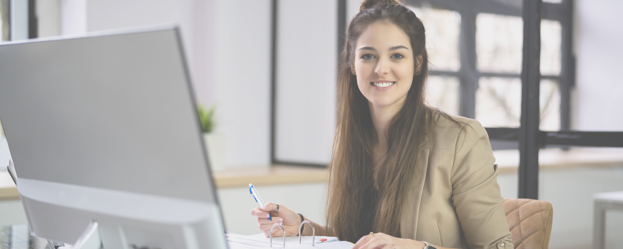 Untitled (2000 x 800 px)